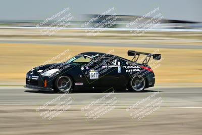 media/May-24-2025-Turn8 Trackdays (Sat) [[034586b55d]]/1 Advanced 2/Session 3 (Sweeper)/
